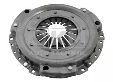 069 0088 KM Germany Нажимной диск сцепления